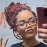 Karlotinha Sertralinada 🍎's profile picture