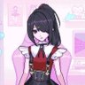 🏳️‍🌈🏳️‍⚧️ kangieฅ^•ﻌ•^ฅ 🍩 的头像