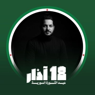 M_AlHalabi95's profile picture