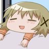 Profilbild von severelyretarded