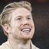 Profilbild von Kdb ¹⁷