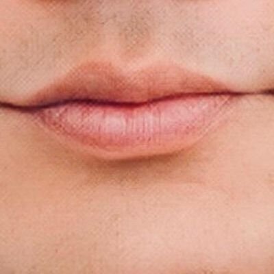 chicosexy_1984's profile picture
