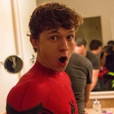 Luana 🇪🇪's profile picture