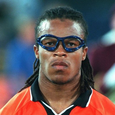 Davids's profile picture