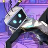 Profilbild von Flicker.EXE
