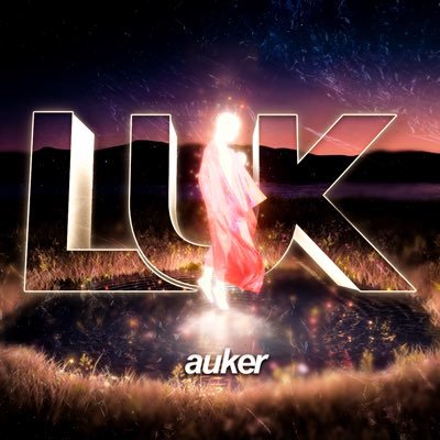 auker tL's profile picture