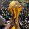 Profilbild von 𝓓𝓪𝓶𝓮𝓛 𝓭𝓾 𝓬𝓪𝔂𝓸𝓻🇸🇳🏀