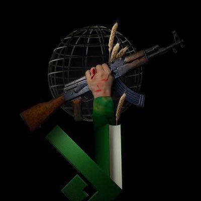 erkut_zeynep's profile picture