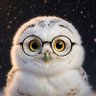 フクロウ profil fotoğrafı