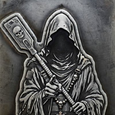 jmscaronte's profile picture