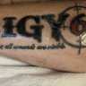 RG Army_oef_oif profil fotoğrafı