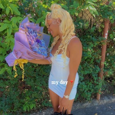 ManiiTheslimaz's profile picture