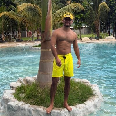 WillRod03178311's profile picture