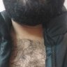 Mohamed 🦑's profile picture