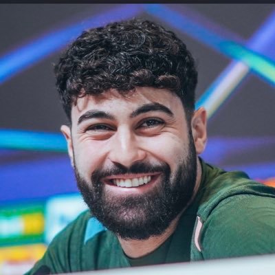 fredoh24_'s profile picture