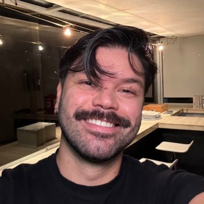 Mike🏳️🌈🌈's profile picture
