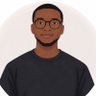 e's profile picture