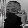 راي profil fotoğrafı