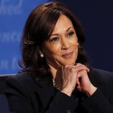 Kamala Fan's profile picture