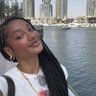 Profilbild von ceasarousbae😍❤🙏🏾 🤲🏽 💦™️