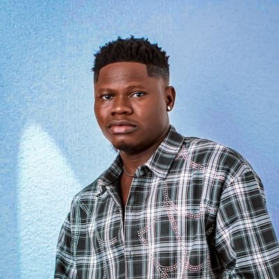 𝐘𝐎𝐖𝐙𝐘 𝐁𝐋𝐀𝐐's profile picture