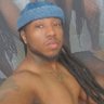 PretyBoyTonio profil fotoğrafı