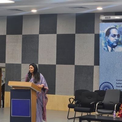 Rehna Raveendran's profile picture