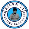 Фото профиля Silva 21