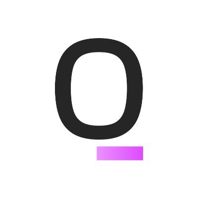 QwertiAI's profile picture