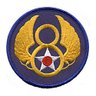 BLKDVJG52's profile picture