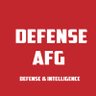Defense AFG's profile picture