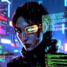 Abyss Monitor's profile picture