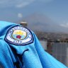 CHARACATO CITY 🩵🇦🇱 的头像