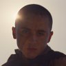 Santino Roccio's profile picture