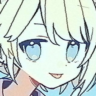 Akasupa_chan's profile picture