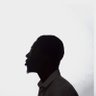 Hon. Temitope Ishola's profile picture