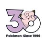 ぽけ's profile picture