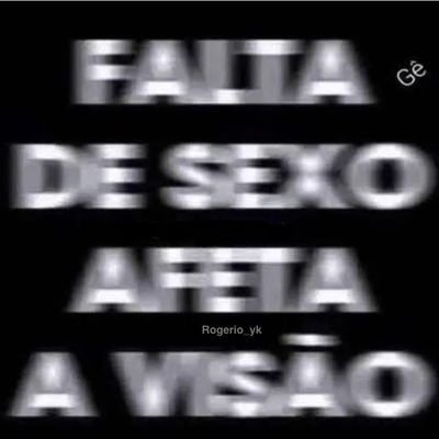 🏳️🌈's profile picture