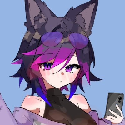FoxOAlt's profile picture