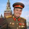 Camarada Liberato's profile picture
