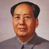 Kwai Chang Caine profil fotoğrafı