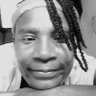 patricia ifill's profile picture