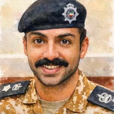 SAlsharra7's profile picture