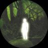 Profilbild von LUCIDDRYMS