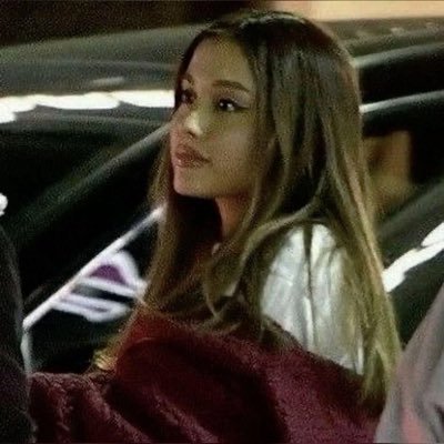 b*rry's profile picture