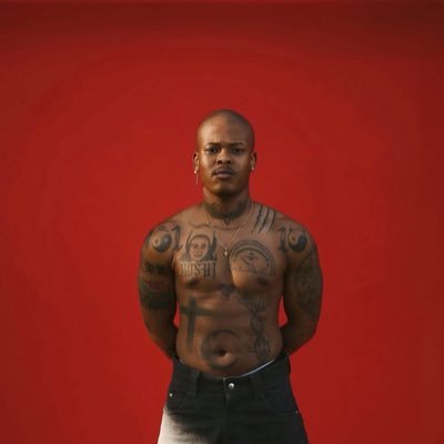 Nova_GOAT567's profile picture