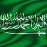 Profilbild von ابو سعود