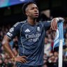 🤍 RMCF 🤍's profile picture
