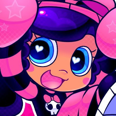 CootieQT's profile picture