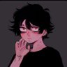 Profilbild von Slma